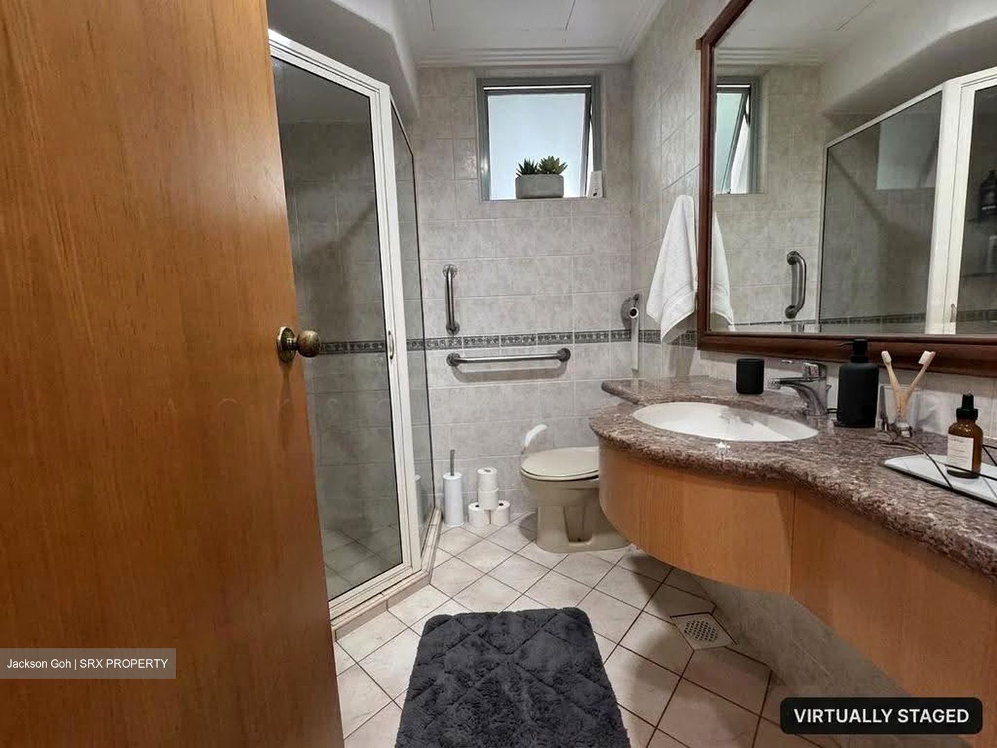 Guilin View (D23), Condominium #636374131